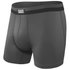SAXX Underwear Sport Mesh Fly Bokser