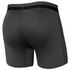 SAXX Underwear Pugile Sport Mesh Fly