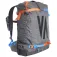 Vertical Bigline 25L backpack