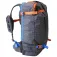 Vertical Bigline 25L ryggsäck