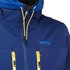 Vertical Mythic Insulated Mp+ Jacke
