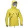 Vertical Windy Mp+ softshell jacket