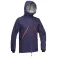 Vertical Veste softshell Windy Mp+