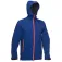 Vertical Giacca softshell Santi Mp+