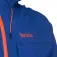 Vertical Santi Mp+ Kurtka softshell