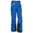 Vertical Pantalons Mythic Insulated Mp+