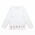 Esprit PermanenEssentials Long Sleeve T-Shirt