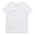 Esprit Permanent Essentials Short Sleeve T-Shirt