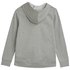 Esprit Permanent Essentials Junior Sweater Met Ritssluiting