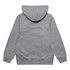 Esprit Permanent Essentials Junior Full Zip Sweatshirt