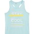 Esprit Stay Cool Sleeveless T-Shirt