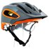 Cannondale Hunter MIPS MTB Helmet