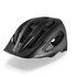 Cannondale Hunter MTB Helmet