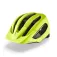 Cannondale Hunter MTB-Helm