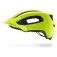 Cannondale Hunter MTB-Helm