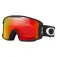 Oakley Line Miner XM Prizm Snow ski goggles
