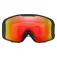 Oakley Masque de ski Line Miner XM Prizm Snow