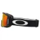 Oakley Line Miner XM Prizm Snow ski goggles