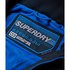 Superdry Arctic Pop Zip Windbreaker Jacket