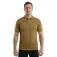 Hart Hunting Polo a maniche corte Ivory
