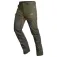 Hart Hunting Aran pants