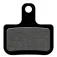 Galfer Sram Level T/TL disc brake pads