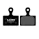 Galfer Shimano XTR M9101 disc brake pads