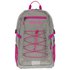 Izas Sanford 21L backpack