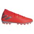 adidas Chaussures Football Nemeziz 19.3 AG