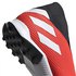 adidas Nemeziz 19.3 Laceless TF Football Boots