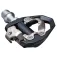 Shimano ES600 SPD pedals