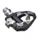 Shimano ES600 SPD 페달