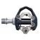 Shimano ES600 SPD 페달