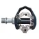 Shimano Pédales ES600 SPD