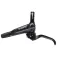 Shimano MT501 Disc Hid EU brake lever
