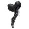 Shimano 105 R7 EU Right Brake Lever With Shifter