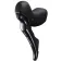 Shimano 105 R7020 Disc EU Left Brake Lever With Shifter