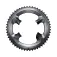 Shimano Dura Ace R9100 체인링