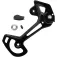 Shimano Piastra gabbia esterna XTR M9100 SGS 12s