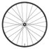 Shimano RX570 CL Disc Tubeless Landevejscyklens forhjul