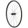 Shimano RX570 Disc Tubeless road rear wheel