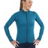 Pearl izumi Attack Thermisch Long Sleeve Jersey