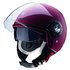 Caberg Riviera V3 Open Face Helmet