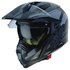 Caberg Xtrace Spark Full Face Helmet