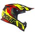 Kyt Skyhawk Digger Motocross Helm