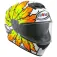 Suomy Casco integral Stellar Apache