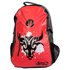 Jinza Bull 18 Backpack