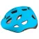 Cannondale Quick Junior Helmet