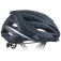 rh+ Air XTRM helm