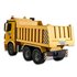 Ninco Heavy Duty Camion Dumper Nt10035